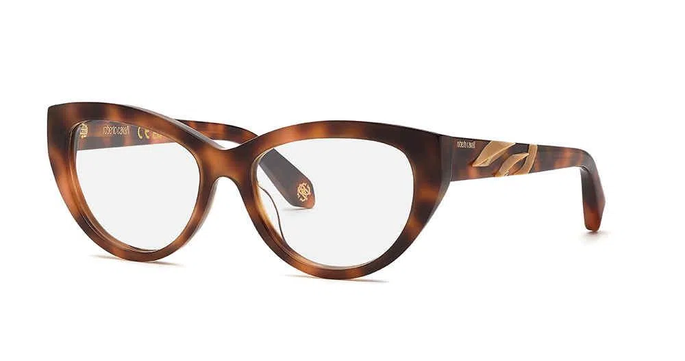 Roberto Cavalli VRC024M Eyeglasses - view 2